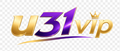 u31 vip